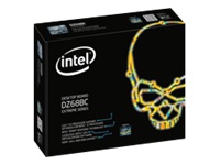 BOXDZ68BC INTEL MB BOXDZ68BC/ATX Z68 DDR3-1600+